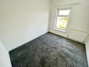 Bedroom 2- click for photo gallery